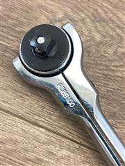 Napa Carlyle R12S100 3/8